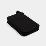 set-de-costura-x89-piezas-con-estuche-2-7701016892889