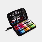 set-de-costura-x89-piezas-con-estuche-3-7701016892889