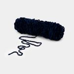 lana-azul-noche-de-160-metros-100g-2-7701016894746
