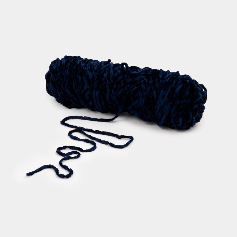 lana-azul-noche-de-160-metros-100g-2-7701016894746
