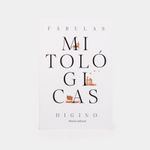 fabulas-mitologicas-9788411487191