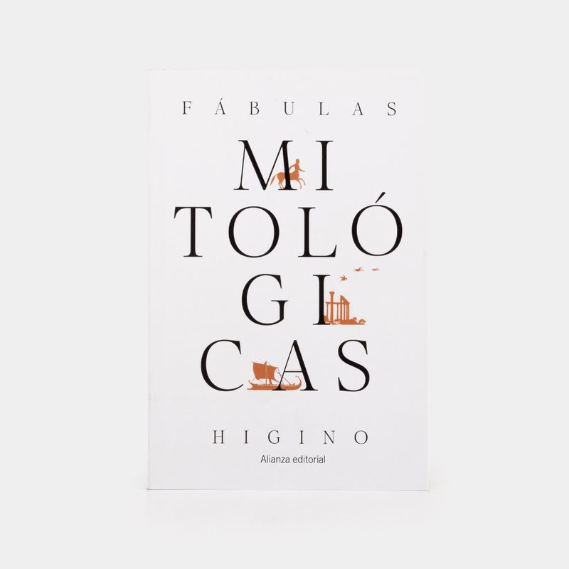 fabulas-mitologicas-9788411487191