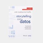 -novedad-imagen-storytelling-con-datos-9788441539303