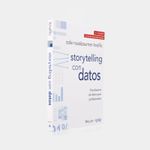 -novedad-imagen-storytelling-con-datos-2-9788441539303