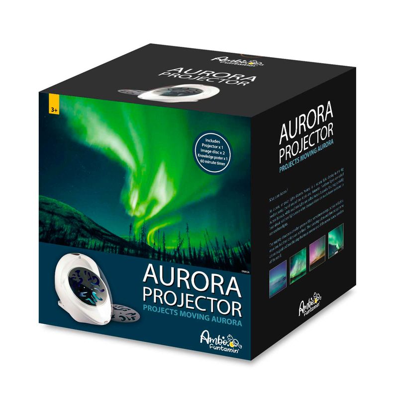 proyector-aurora-con-movimiento-4897122491030