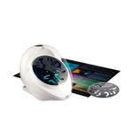 proyector-aurora-con-movimiento-2-4897122491030