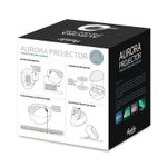 proyector-aurora-con-movimiento-3-4897122491030