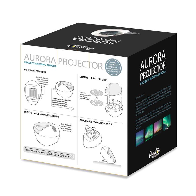 proyector-aurora-con-movimiento-3-4897122491030