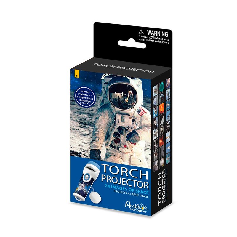 proyector-didactico-tipo-linterna-espacio-4897122491085
