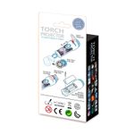 proyector-didactico-tipo-linterna-espacio-3-4897122491085