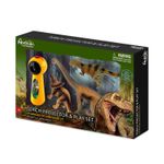 proyector-didactico-con-3-figuras-dinosaurios-4897122491092