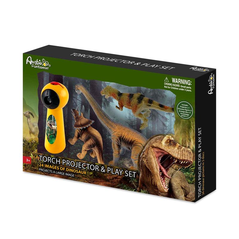 proyector-didactico-con-3-figuras-dinosaurios-4897122491092
