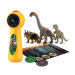 proyector-didactico-con-3-figuras-dinosaurios-2-4897122491092