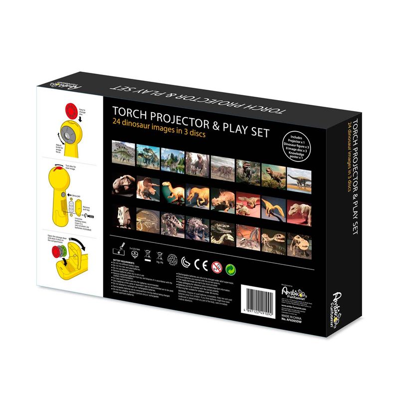 proyector-didactico-con-3-figuras-dinosaurios-3-4897122491092