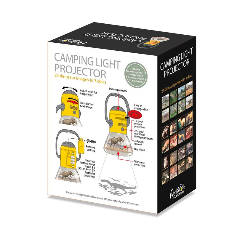 proyector-didactico-tipo-lampara-dinosaurios-3-4897122491108