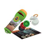 proyector-didactico-tipo-linterna-dinosaurios-2-4897122491146