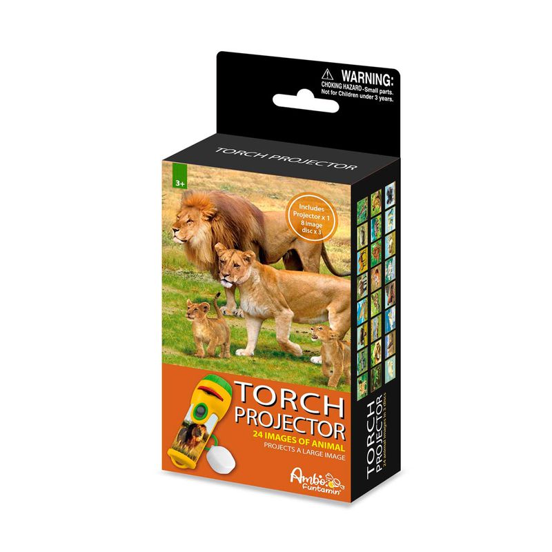 proyector-didactico-tipo-linterna-animales-4897122491481