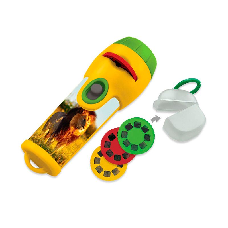 proyector-didactico-tipo-linterna-animales-2-4897122491481