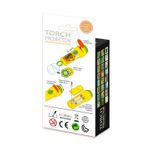 proyector-didactico-tipo-linterna-animales-3-4897122491481