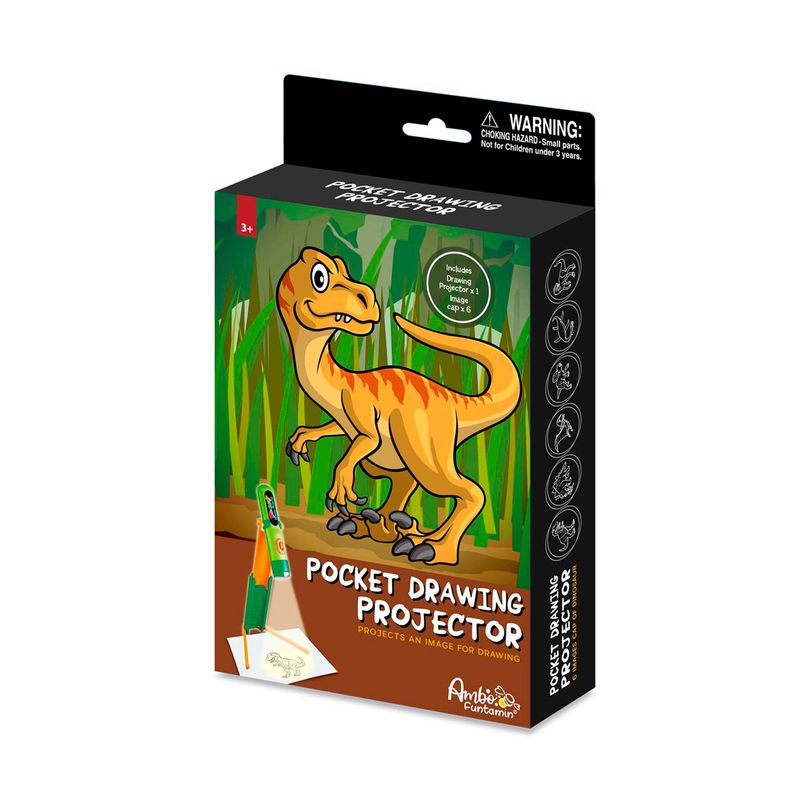 proyector-didactico-con-soporte-6-imagenes-de-dinosaurio-4897122491511