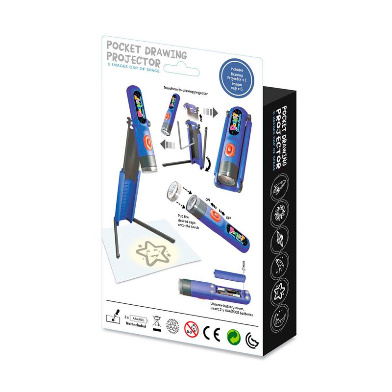 proyector-didactico-con-soporte-6-imagenes-espacio-3-4897122491528