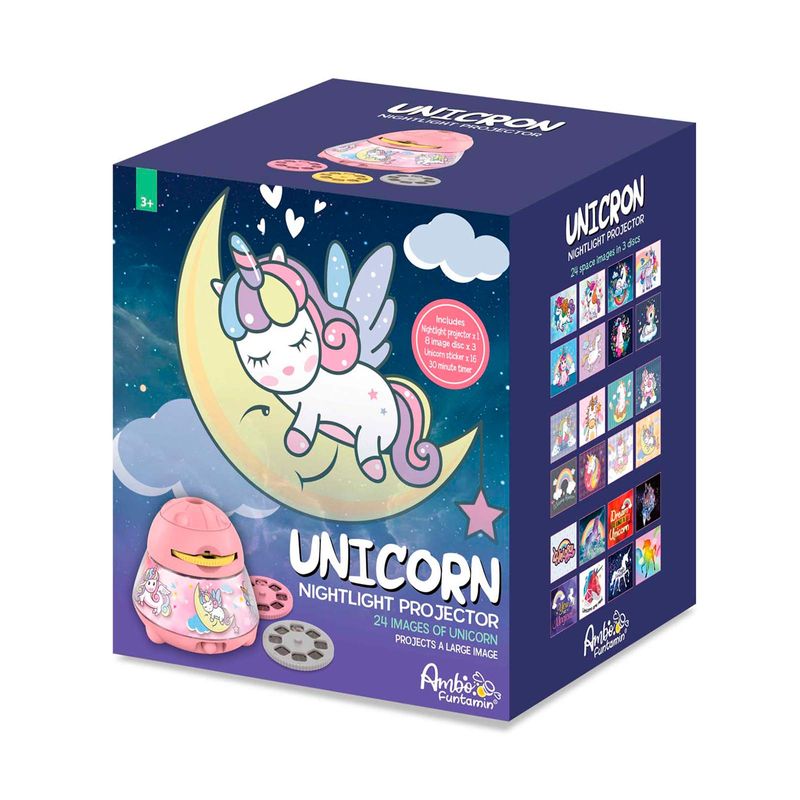 proyector-didactico-unicornio-con-luz-4897122491610