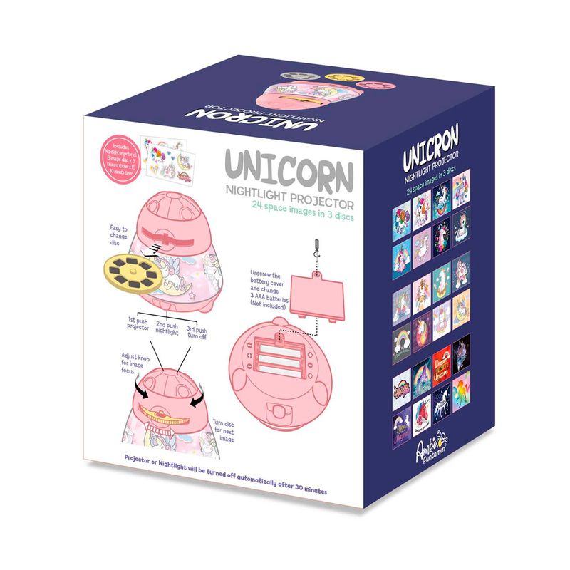 proyector-didactico-unicornio-con-luz-3-4897122491610