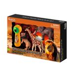 proyector-didactico-con-3-figuras-animales-de-la-selva-4897122491665