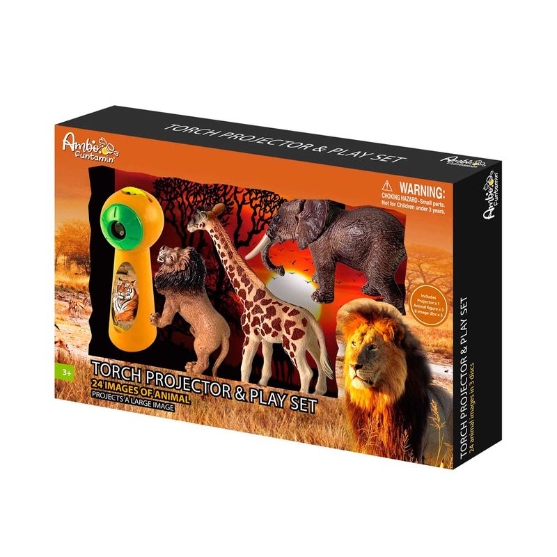 proyector-didactico-con-3-figuras-animales-de-la-selva-4897122491665
