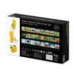 proyector-didactico-con-3-figuras-animales-de-la-selva-3-4897122491665