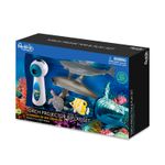 proyector-didactico-con-4-figuras-animales-de-mar-4897122491672