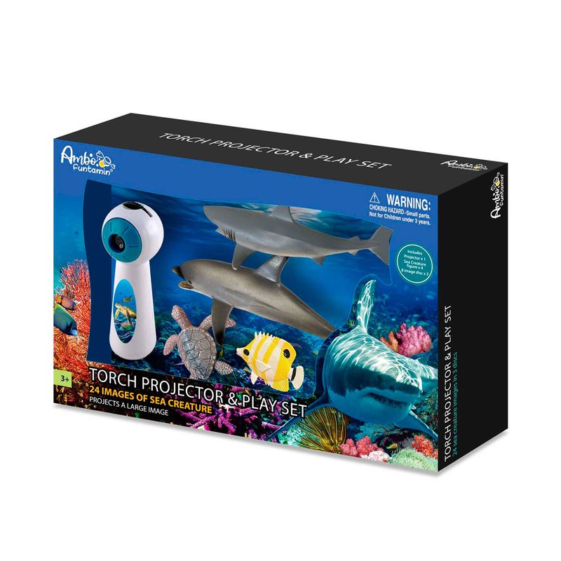 proyector-didactico-con-4-figuras-animales-de-mar-4897122491672