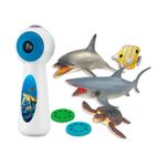proyector-didactico-con-4-figuras-animales-de-mar-2-4897122491672