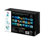 proyector-didactico-con-4-figuras-animales-de-mar-3-4897122491672
