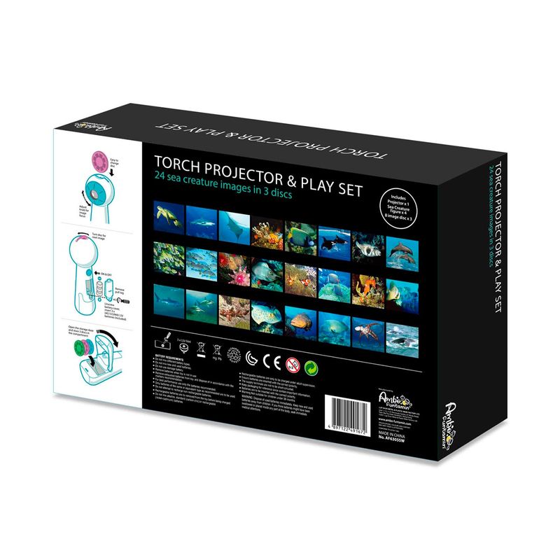 proyector-didactico-con-4-figuras-animales-de-mar-3-4897122491672