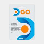 pin-virtual-directv-go-196742021424