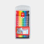 plumones-stabilo-punta-de-1-mm-delgado-x-10-uds--4006381327329
