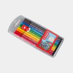 plumones-stabilo-punta-de-1-mm-delgado-x-10-uds--2-4006381327329