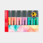resaltador-stabilo-boss-colores-pasteles-x-6-unidades-2-4006381492881