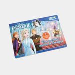 el-maravilloso-mundo-de-frozen-2-2-9789587960013
