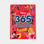 disney-365-cuentos-una-historia-para-cada-dia-9789587960082