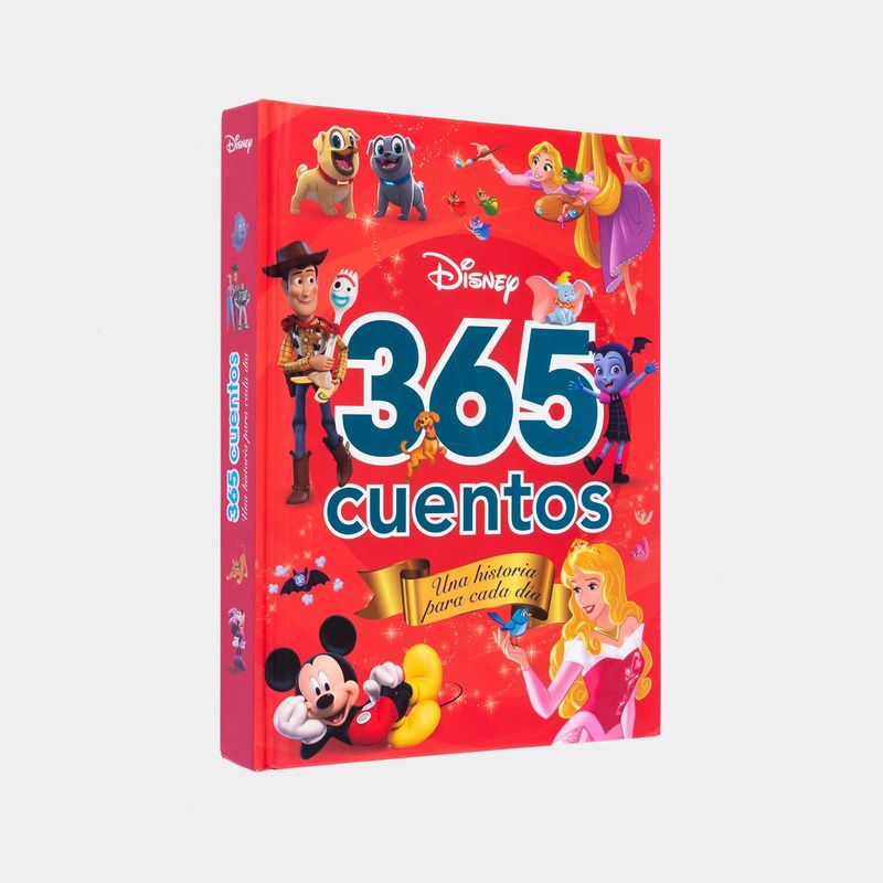 disney-365-cuentos-una-historia-para-cada-dia-2-9789587960082