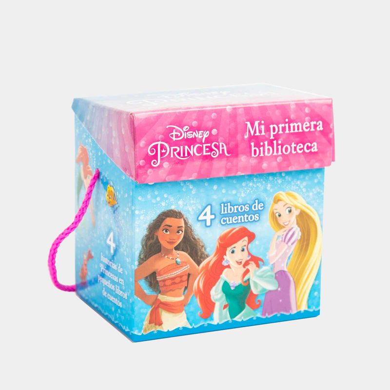 mi-primera-biblioteca-disney-princesa-4-libros--2-9789587960198