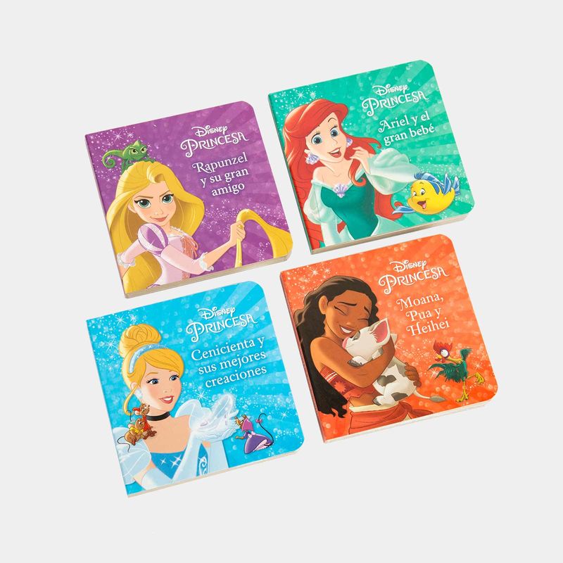 mi-primera-biblioteca-disney-princesa-4-libros--3-9789587960198