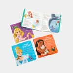 mi-primera-biblioteca-disney-princesa-4-libros--4-9789587960198