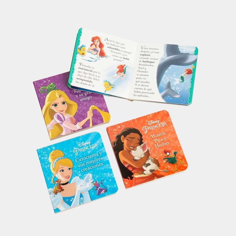mi-primera-biblioteca-disney-princesa-4-libros--4-9789587960198