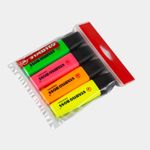 resaltadores-stabilo-neon-x-4-unidades-4006381178631