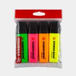 resaltadores-stabilo-neon-x-4-unidades-1-4006381178631