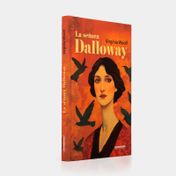 La señora Dalloway