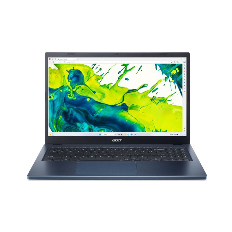 portatil-acer-aspire-3-a315-24pt-amd-ryzen-5-15-6-fhd-ram-16gb-512gb-ssd-windows-11-azul-3-4711474152275